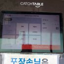 [인천 3대 떡볶이] 떡볶이 처돌이의 남동공단 떡볶이 후기... ㅎ🤤 ( +평일 웨이팅, 마감시간, 포장정보)