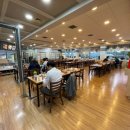 고기명가수라간 이미지