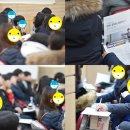 올림피아드교육미사캠퍼스