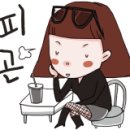 마스터클래식제주처럼 이미지