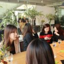 윤선아미용장의집 | 첨단미용실추천/신데렐라클리닉후기/윤선아미용장의집/영재오 육아 강의/