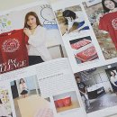 도그앤스토리 이미지