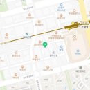칼먹은삼겹살김포구래 이미지