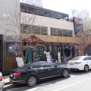 포크밸리로스트하우스