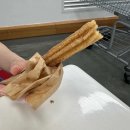 (주)그린포션 이미지