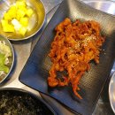 반송동050 | 화성 반송동 두루치기 광장집 위치 영업시간 후기정보