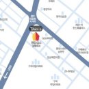청담스타일성형외과