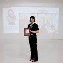 신아림 이미지