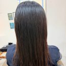 머리묭실 | 아산 근처 미용실 추천 '묭실' 비가티 클리닉 후기