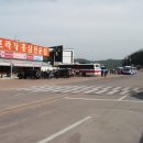 모산3 Daum카페