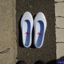 사정농장 이미지