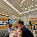 투썸플레이스 강진아트홀 이미지