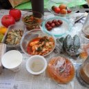 호성농장 이미지