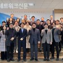 은광교회