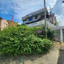 도그하우스 애견미용실 이미지