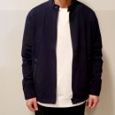 주식회사 노련 이미지