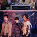 이아이브라더스(EI brothers) 이미지
