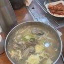 대가볼테기 | 철산역 해장 맛집 대가볼테기 내돈내산 후기