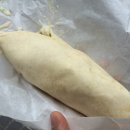 친구들케밥 이미지