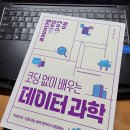 성안컴퓨터_ 이미지