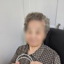 햇살가득약국 이미지