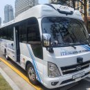 에스유엠(Sum)개발 이미지