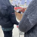 무장농협하나로마트 이미지