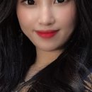 네일, 진주