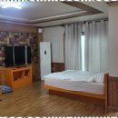 펜션 ing 이미지