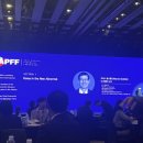 김진일축사 이미지