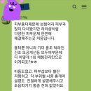 라라샵앤 갤러리 이미지