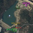 사라수변공원입구 이미지