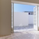 키노  스튜디오 이미지