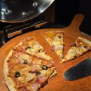 삼성동-20 | 코엑스 바로 옆 삼성동호텔뷔페 유리앤호텔 점심 만족 후기