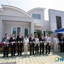 가천보건진료소 이미지