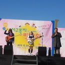 위캔커뮤니케이션 이미지