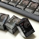 기환농장 이미지