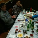 성현카센타 이미지