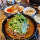 오케이노래연습장 이미지