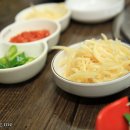 충남장어구이 이미지