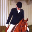 천령승마랜드 이미지