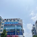 일곡안경원 네이버블로그