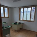 주문12리 이미지