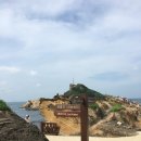 아랫바람공원 이미지
