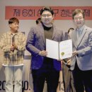 리브위드 굿모닝경제