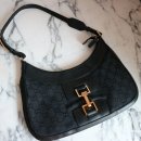 남매세탁소 이미지