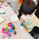 원데이 메이커 체험 이미지