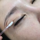 블레스브로우 | 향남 속눈썹펌 잘하는 블레스브로우에서 아이라인 한 후기