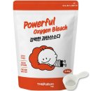 엠헬스케어 쇼핑하우