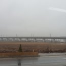 신궁1리마을회관 이미지